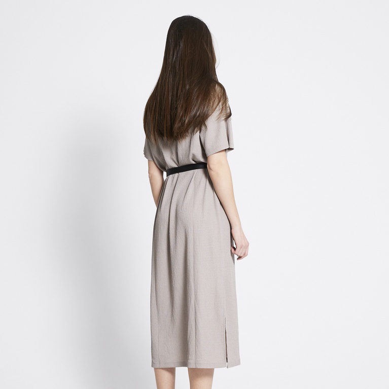 Mekko "Selma"